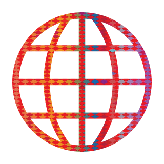world wide web