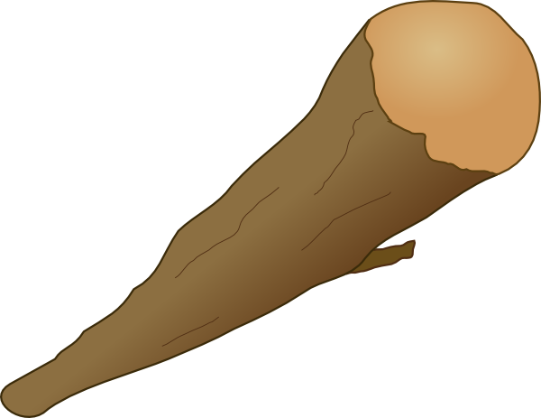 Club Clip Art