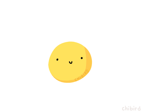 Animated GIF - Find & Share on GIPHY