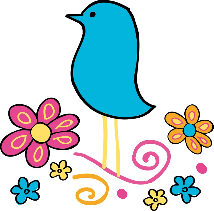 Girl Scout Brownie Clipart