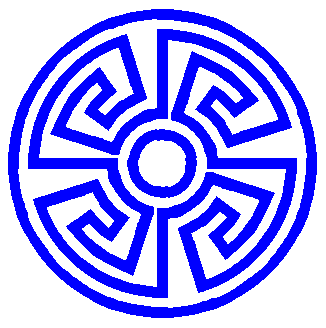 Greek Pattern | Free Download Clip Art | Free Clip Art | on ...