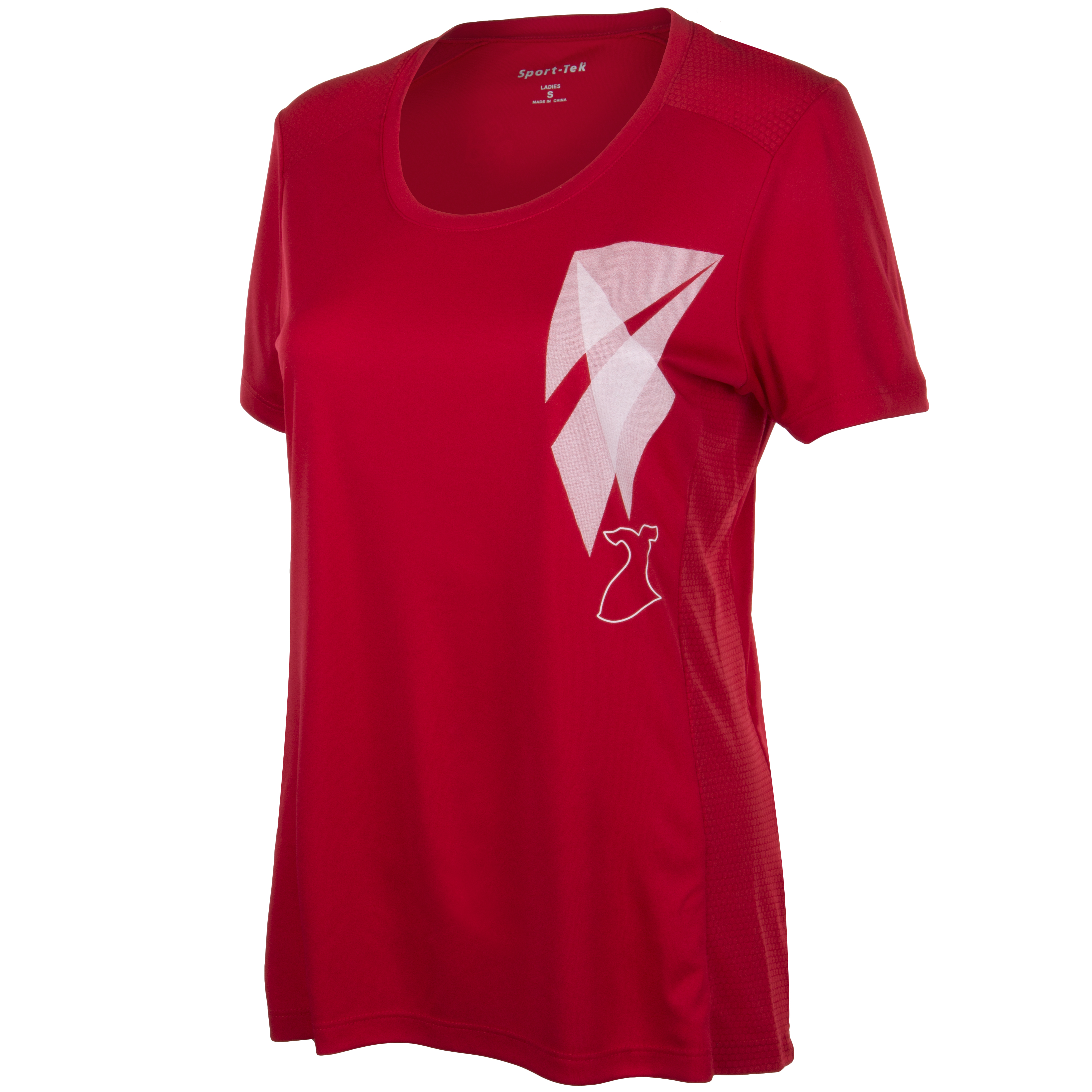 Go Red For Women T-Shirts, Tees - AHA
