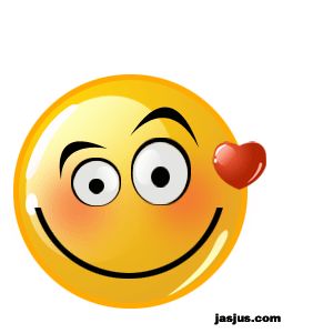 Smiley Symbols | Smiley Faces ...