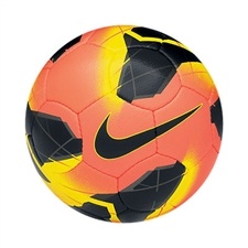 cool soccer balls