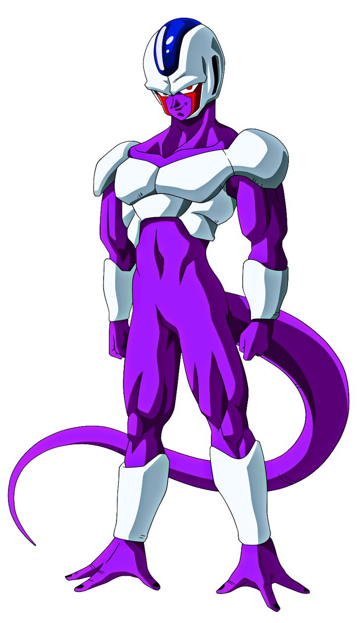 1000+ images about Japanamation Manga Dragon Ball, DBZ