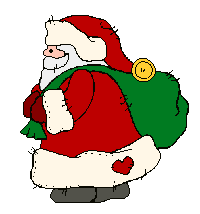SANTA015.gif