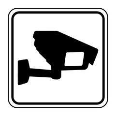 Photos, illustrations et vidÃ©os de "vidÃ©o protection"