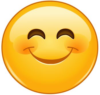1000+ images about Facebook-Symbols Big Smileys