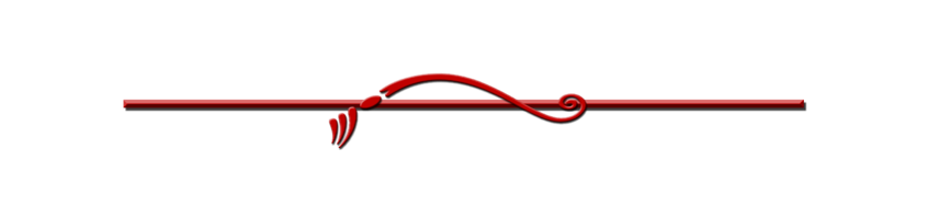 line separator Gallery
