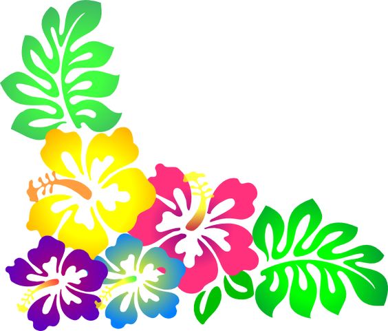 Logos, Summer and Clip art