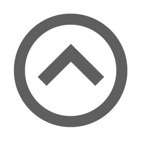 Up Arrow PNG Images Transparent Free Download | PNGMart.com
