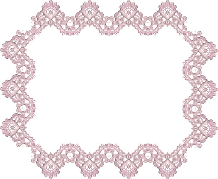 1000+ images about PRINT: frames/ornaments/borders ...