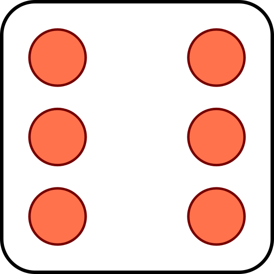In the trenches with enVisionMATH | Casting Out Nines