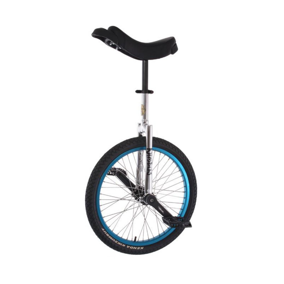 Cycling : Unicycles | Hayneedle.