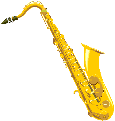 free Music Clipart - Music clipart - Music graphics - Page 1