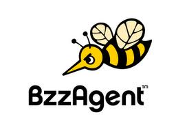 Bumble Bee Coffee Logo | Brands of the World™ | Download vector ...