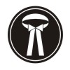thumb-lawyer-symbol.jpg