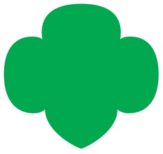 Girl Scouts