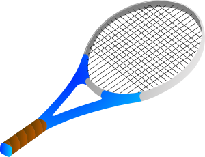 1194986775206994899tennis_ ...