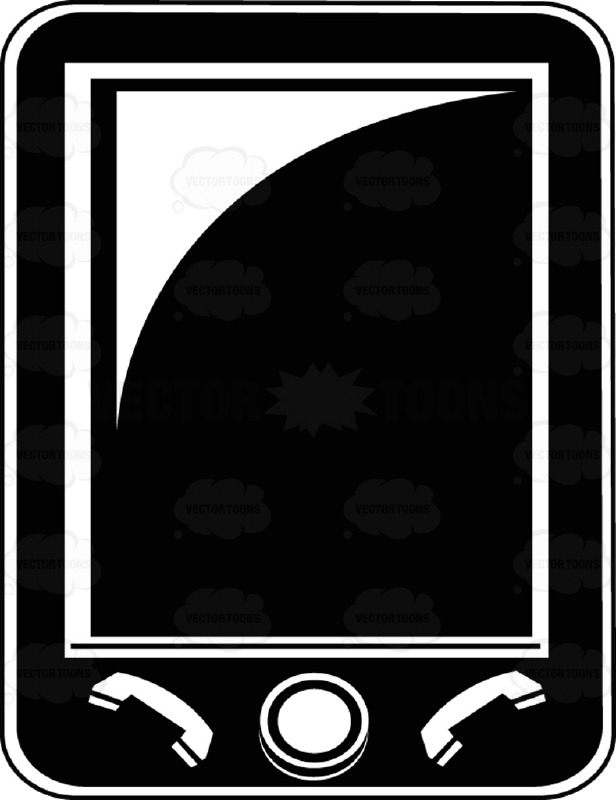 navigations - VectorToons: Royalty Free Stock Vector Graphics