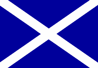 Printable Scotland Flags - DYNASTY™ ????™ - Premium Designer ...