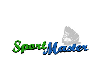 Logo Designs: Best Examples of Various Sports Logo