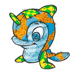 Neopets glitter Graphics and Animated Gifs. Neopets glitter