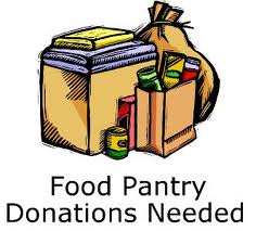 donations