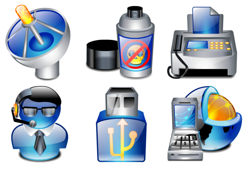 icon-packs-lumina-networking.jpg