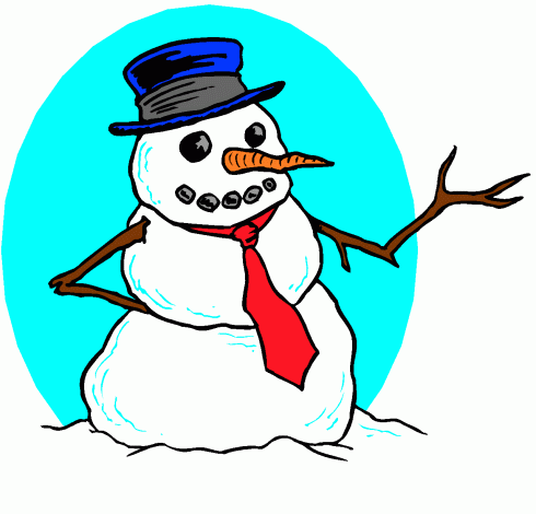 christmas_100.gif Clipart - christmas_100.gif Pictures ...