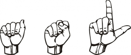 american_sign_language_asl_ ...