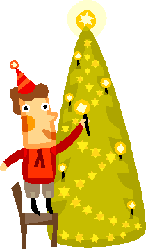 christmas-clipart-christmas- ...