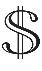 dollar_sign_0071-0903-1518- ...