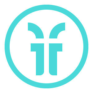 Flip-Flop Interactive on Vimeo
