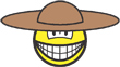 mexican-smile.gif