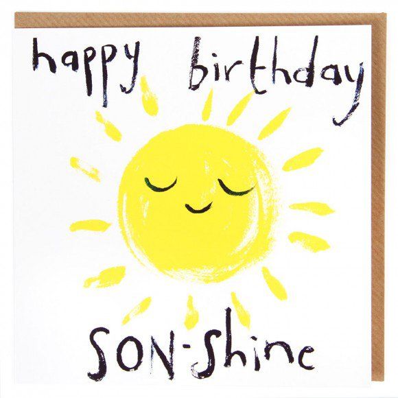 1000+ images about happy birthday | Birthday wishes ...