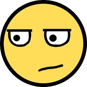 Happy Faces Gif - ClipArt Best