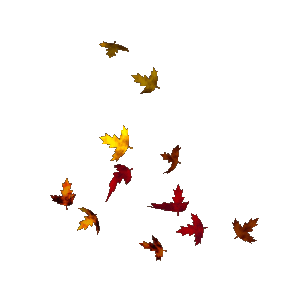 Image - 3D Gif Animation Free Download Blog Tree With Leaves ...