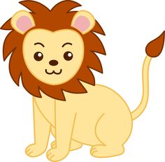 Clipart | Clip Art, Clip Art Free and Cute Cars