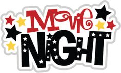 family fun & quotes | Scrapbook Titles, Movie Nights and…