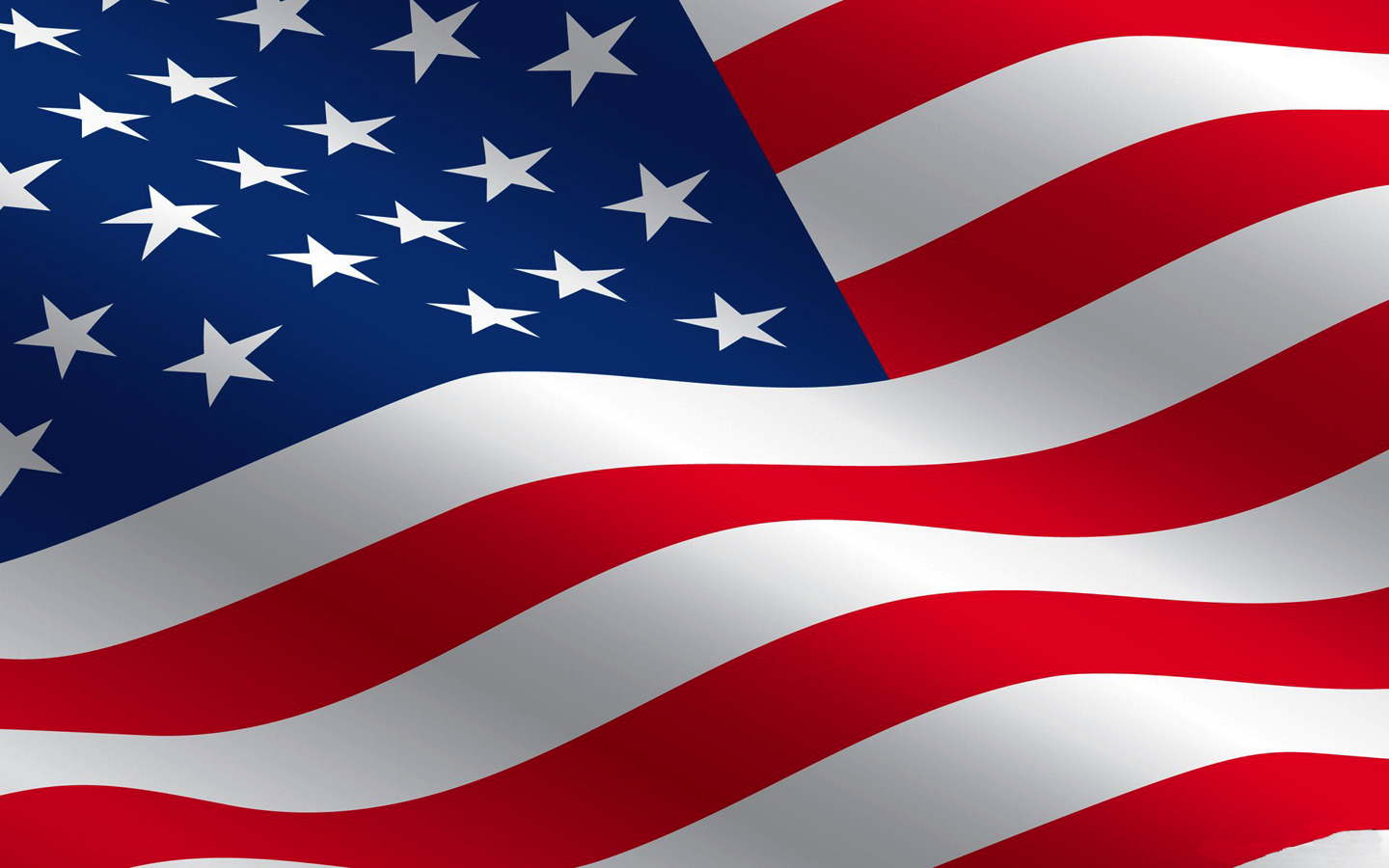 Usa Flag Images Free - www.proteckmachinery.com