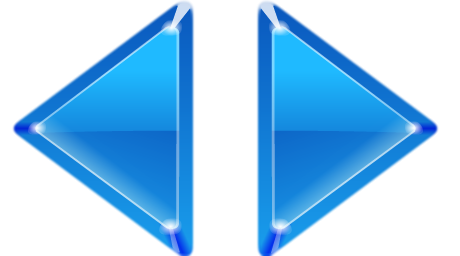 File:Left-right arrow.png