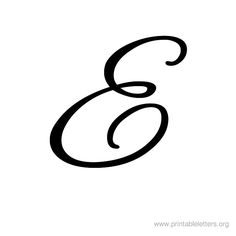 Brooches, Embroidery and Embroidery letters