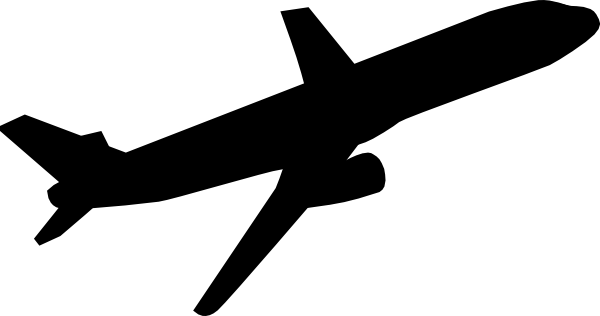 Plane clipart images