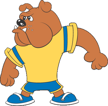 bulldog-10lg.gif