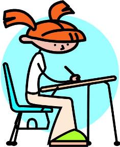 Woodland Middle School (School Within-A-School program) | Kiwanis ...