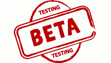 CMP-HC Beta Test Now Free for Medical Meeting Planners | Medical ...
