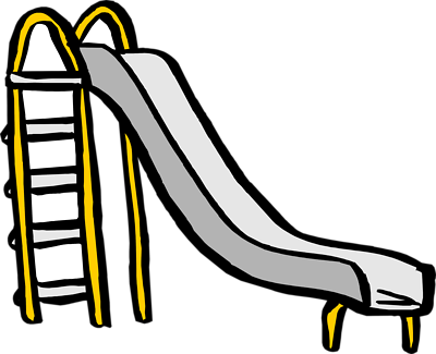 Playground Clipart - Free Clipart Images
