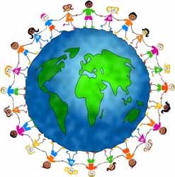 Social Studies Center Clip Art - Free Clipart Images
