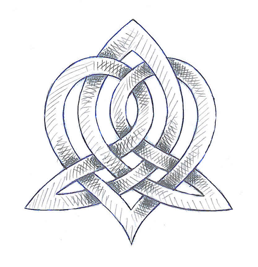 friendship sister symbols - pixbim.com